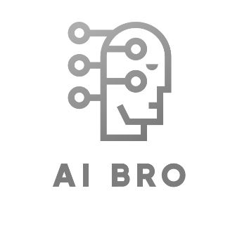 AI Bro