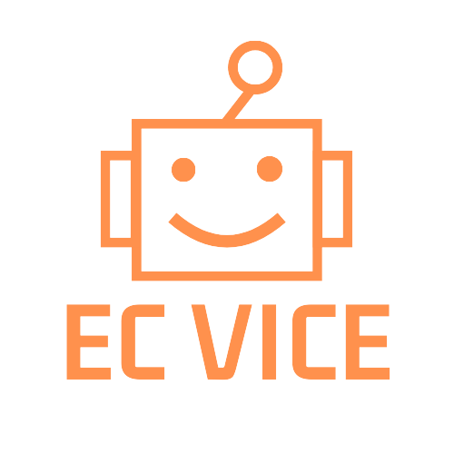 EC担当者向けロイヤリティアップサービス EC-VICE