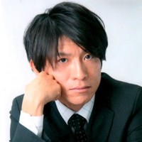 代表取締役 廣川達也