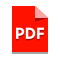 PDF資料